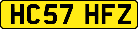 HC57HFZ