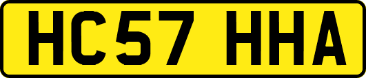 HC57HHA