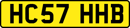 HC57HHB