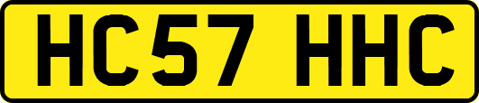 HC57HHC