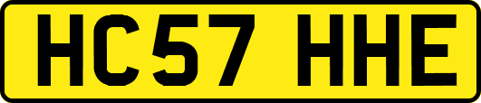 HC57HHE