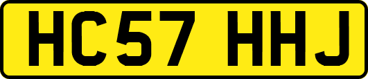 HC57HHJ