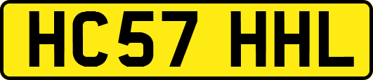 HC57HHL