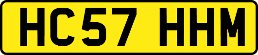 HC57HHM