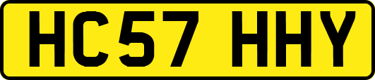 HC57HHY