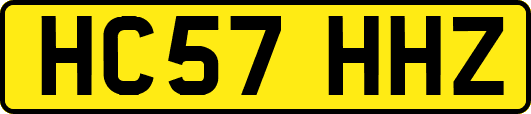 HC57HHZ