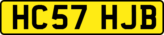 HC57HJB