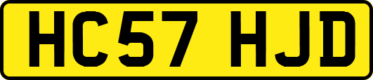 HC57HJD