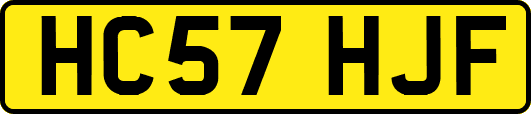 HC57HJF