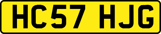 HC57HJG