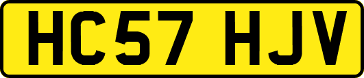 HC57HJV