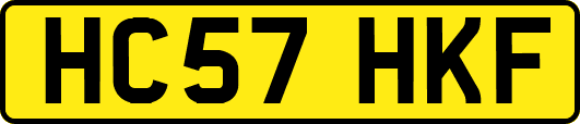 HC57HKF
