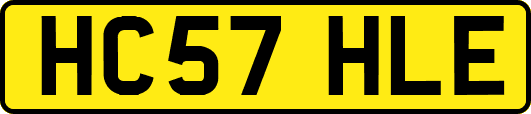 HC57HLE