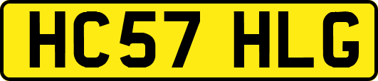 HC57HLG