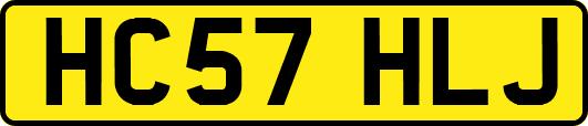 HC57HLJ