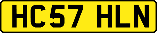 HC57HLN