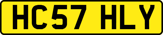 HC57HLY