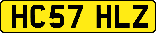 HC57HLZ