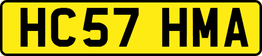 HC57HMA