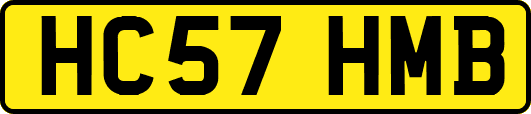 HC57HMB
