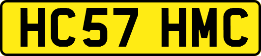 HC57HMC