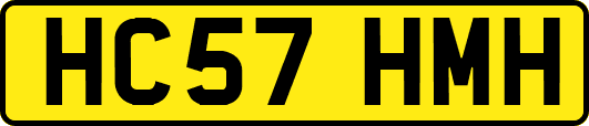 HC57HMH