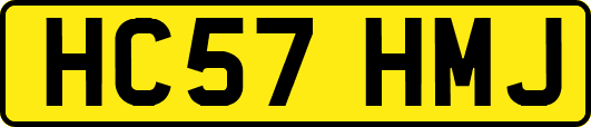 HC57HMJ