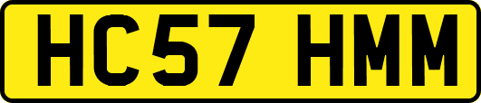 HC57HMM