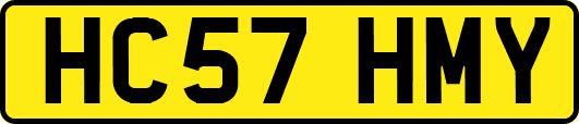 HC57HMY
