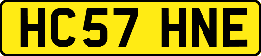 HC57HNE