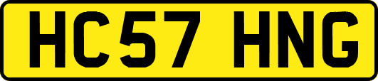 HC57HNG