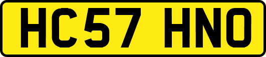 HC57HNO