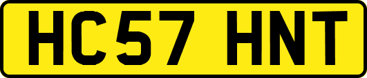 HC57HNT
