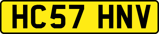 HC57HNV