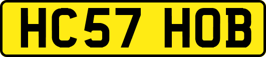 HC57HOB