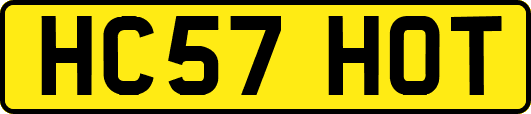 HC57HOT