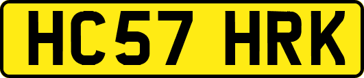 HC57HRK