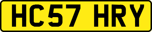 HC57HRY