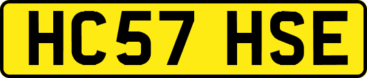 HC57HSE