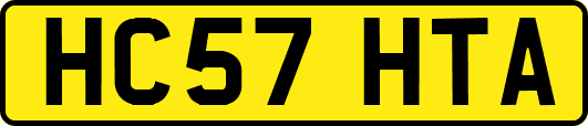 HC57HTA