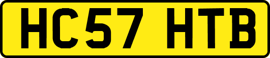 HC57HTB