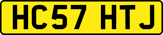 HC57HTJ