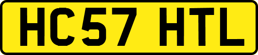 HC57HTL