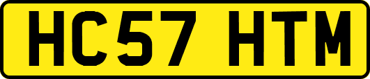 HC57HTM