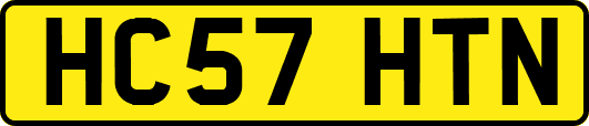 HC57HTN
