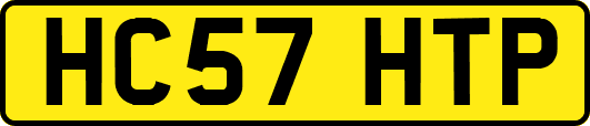HC57HTP