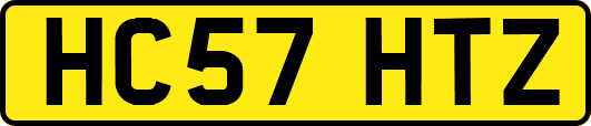 HC57HTZ