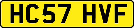 HC57HVF