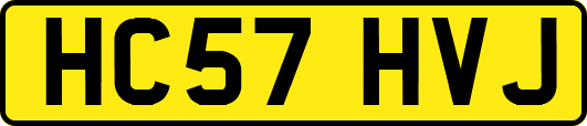 HC57HVJ