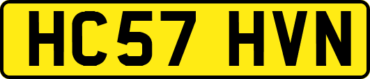 HC57HVN